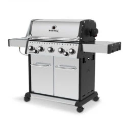 Broil King Baron S 590 IR Inkl. Drehspieß -Santo Grills Geschaft broil king baron s 590 ir inkl drehspie 2022 11c8cdce61c9a11b22904944bede9655