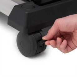 Broil King Baron S 590 IR Inkl. Drehspieß -Santo Grills Geschaft broil king baron s 590 ir inkl drehspie 2022 51f3b9529565eabb7c590539e4462bc1