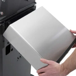 Broil King Baron S 590 IR Inkl. Drehspieß -Santo Grills Geschaft broil king baron s 590 ir inkl drehspie 2022 7dc6624cfb949117ce3c0efae75d2ca9