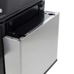 Broil King Baron S 590 IR Inkl. Drehspieß -Santo Grills Geschaft broil king baron s 590 ir inkl drehspie 2022 99d55da06d11e8fde63634df5c69df1f