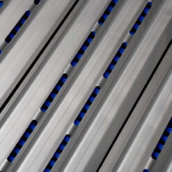 Broil King Baron S 590 IR Inkl. Drehspieß -Santo Grills Geschaft broil king baron s 590 ir inkl drehspie 2022 c5c40782ae03582029dfa2be9d7c5e2b