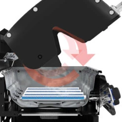 Broil King Baron S 590 IR Inkl. Drehspieß -Santo Grills Geschaft broil king baron s 590 ir inkl drehspie 2022 fcd373cec1f52ab986110d6bf1b4b088