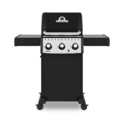 Broil King Crown 310 9 Broil King Crown 310 -Santo Grills Geschaft broil king crown 310 2022 2b39addcc15cc613098c680b56a4edc1