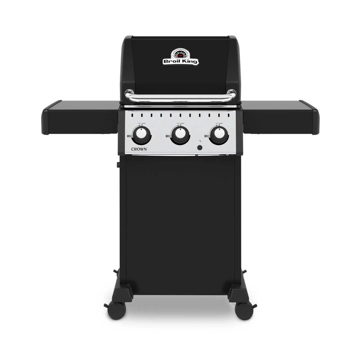 Broil King Crown 310 5 Broil King Crown 310 – Bild 3