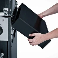 Broil King Crown 310 11 Broil King Crown 310 -Santo Grills Geschaft broil king crown 310 2022 30e6d3ba44f6b55dd67affacdee6d8ae