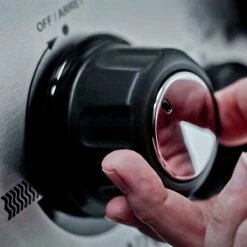 Santo Grills Geschaft -Santo Grills Geschaft broil king crown 420 2022 16ee626b0ec67943d0dba2d476adc9fb