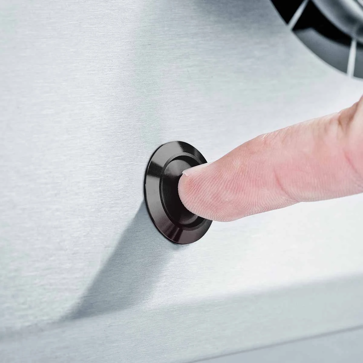 Broil King Crown 490 Inkl. Drehspieß 3 Broil King Crown 490 Inkl. Drehspieß