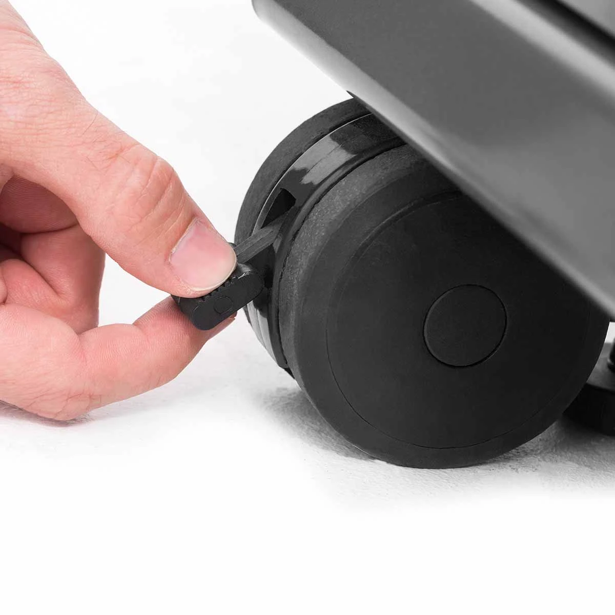 Broil King Crown 490 Inkl. Drehspieß 6 Broil King Crown 490 Inkl. Drehspieß – Bild 4