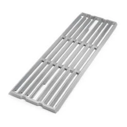 Broil King Edelstahl-Gussrost Für Regal & Imperial, 48,5 X 15,5 Cm