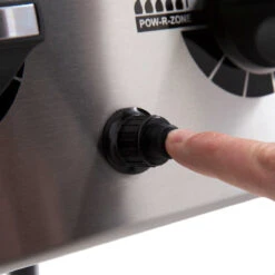 Broil King Gasgrill Porta Chef 320 -Santo Grills Geschaft broil king gasgrill porta chef 320 0915dd8d642b9951e4f3836eec7c21cb