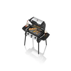 Broil King Gasgrill Porta Chef 320 -Santo Grills Geschaft broil king gasgrill porta chef 320 161dcadf8a47818bc189deef73f7f480