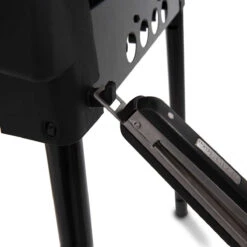 Broil King Gasgrill Porta Chef 320 -Santo Grills Geschaft broil king gasgrill porta chef 320 169edbd11f68359b8eaee05456286957