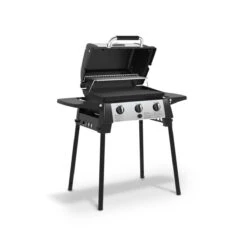 Broil King Gasgrill Porta Chef 320 -Santo Grills Geschaft broil king gasgrill porta chef 320 207939868c498f907c84f89a5d4797e7