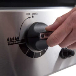 Broil King Gasgrill Porta Chef 320 -Santo Grills Geschaft broil king gasgrill porta chef 320 4f9c688906ee6e3779195eeb8e4bd98f