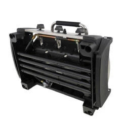 Broil King Gasgrill Porta Chef 320 -Santo Grills Geschaft broil king gasgrill porta chef 320 5279203e76eb6f1806f58c3cc5bfab61