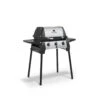 Broil King Gasgrill Porta Chef 320 2 Broil King Gasgrill Porta Chef 320 -Santo Grills Geschaft broil king gasgrill porta chef 320 60a52fd43d98baa8a3432332c7f16bc0