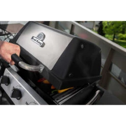 Broil King Gasgrill Porta Chef 320 -Santo Grills Geschaft broil king gasgrill porta chef 320 aae1df19255e80ca8a38d8da1be5d801