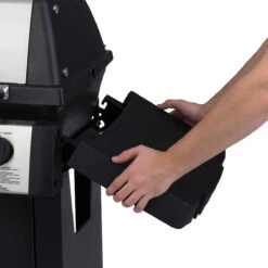 Broil King Gem 310, Schwarz -Santo Grills Geschaft broil king gem 310 schwarz 21a1ca8c8899e2c3451b71fddbc7aaaf