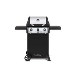 Broil King Gem 310, Schwarz -Santo Grills Geschaft broil king gem 310 schwarz 3621f5c65a9388152a566fe35cdbc335