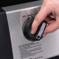 Broil King Gem 310, Schwarz -Santo Grills Geschaft broil king gem 310 schwarz 3d6040da6a131c8ccf27bb292aa944c8