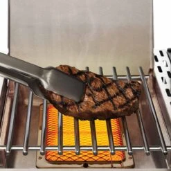 Broil King Imperial 590 IR 15 Broil King Imperial 590 IR -Santo Grills Geschaft broil king imperial 590 ir 2022 826cc072fa957fb585613d12e8d66145