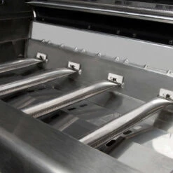 Broil King Imperial 690 IR Inkl. Drehspieß, Schwarz -Santo Grills Geschaft broil king imperial 690 ir inkl drehspie schwarz 2022 5c67bf65c468ba4e903ccc160eb80b5a