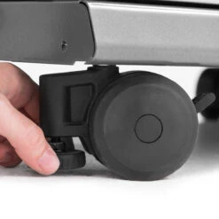 Broil King Imperial 690 IR Inkl. Drehspieß, Schwarz -Santo Grills Geschaft broil king imperial 690 ir inkl drehspie schwarz 2022 9891017703266d5aa1daadbabae85a1c