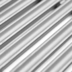 Broil King Imperial S 690 Built In Inkl. Drehspieß, Edelstahl 19 Broil King Imperial S 690 Built In Inkl. Drehspieß, Edelstahl -Santo Grills Geschaft broil king imperial 690 xl pro built in inkl drehspie edelstahl 2022 c74f8e05225c63df11fc44ab852e5d61