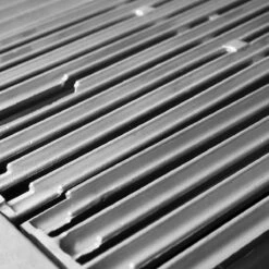 Broil King Imperial S 570 Built In Inkl. Drehspieß, Edelstahl 16 Broil King Imperial S 570 Built In Inkl. Drehspieß, Edelstahl -Santo Grills Geschaft broil king imperial s570 built in inkl drehspie edelstahl 2022 36af358b23c67efdb1a7a4a6bb2e00b9