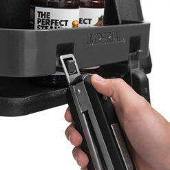 Broil King Imperial S 590 IR Inkl. Drehspieß, Edelstahl -Santo Grills Geschaft broil king imperial s590 ir inkl drehspie edelstahl 2022 e700b26e3e32796446a03c4e0974b6f6