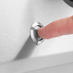 Broil King Imperial S 670 Built In Inkl. Drehspieß, Edelstahl 23 Broil King Imperial S 670 Built In Inkl. Drehspieß, Edelstahl -Santo Grills Geschaft broil king imperial s670 xl pro built in inkl drehspie edelstahl 2022 5bc0ff528a769400fa7c7ebd6c2a45f4