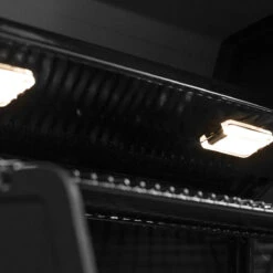 Broil King Imperial S 690 IR Inkl. Drehspieß, Edelstahl 24 Broil King Imperial S 690 IR Inkl. Drehspieß, Edelstahl -Santo Grills Geschaft broil king imperial s690 ir inkl drehspie edelstahl 2022 74541109ce351ed1887ac0f938e48aea