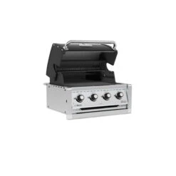 Broil King Regal 420 Built In Einbaugrill, Schwarz 15 Broil King Regal 420 Built In Einbaugrill, Schwarz -Santo Grills Geschaft broil king regal 420 built in einbaugrill schwarz 2022 44c10280e7b80736affc4e6a30cc631a