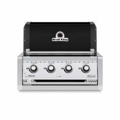 Broil King Regal 420 Built In Einbaugrill, Schwarz 18 Broil King Regal 420 Built In Einbaugrill, Schwarz -Santo Grills Geschaft broil king regal 420 built in einbaugrill schwarz 2022 ee89074af585c558a9acb0b2b8cd0f8b