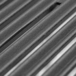 Broil King Regal 520 Built In Einbaugrill, Schwarz