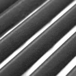 Broil King Regal 520 Built In Einbaugrill, Schwarz 18 Broil King Regal 520 Built In Einbaugrill, Schwarz -Santo Grills Geschaft broil king regal 520 built in einbaugrill 2020 schwarz cccfb7b6a7cd6c461f5e67254624301b