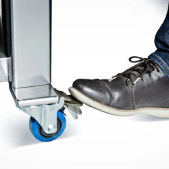 Broil King Regal S 420 Pro Commercial, Gastronomie Grill -Santo Grills Geschaft broil king regal s420 pro 06760e0092bd9b82f47f13aa4f4299db