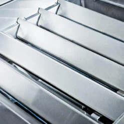 Broil King Regal S 420 Pro Commercial, Gastronomie Grill -Santo Grills Geschaft broil king regal s420 pro 4e8121bf3d957fabf454e560d1478166