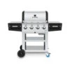 Broil King Regal S 420 Pro Commercial, Gastronomie Grill 1 Broil King Regal S 420 Pro Commercial, Gastronomie Grill -Santo Grills Geschaft broil king regal s420 pro befa6404f4b4564f1b161be903f4b1c4