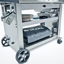 Broil King Regal S 420 Pro Commercial, Gastronomie Grill -Santo Grills Geschaft broil king regal s420 pro e2293123936eda33ec4248cef19b4990