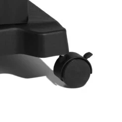 Broil King Royal 340, Schwarz -Santo Grills Geschaft broil king royal 340 5120f970b6350e0853e495a206784e26