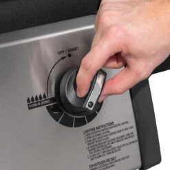 Broil King Royal 340, Schwarz -Santo Grills Geschaft broil king royal 340 schwarz 5bbd3cf9398ca71fc485871646e7920a