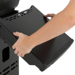 Broil King Royal 340, Schwarz -Santo Grills Geschaft broil king royal 340 schwarz e560886d599d4226c4831ef9ce3d41dc