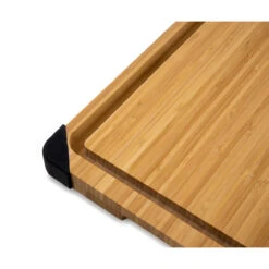 Broil King Schneidebrett Deluxe, 30,5 X 50,8 Cm -Santo Grills Geschaft broil king schneidebrett deluxe 30 5 x 50 8 cm 1e47434aca4cdc1c0632e6d5b89f5050