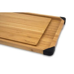 Broil King Schneidebrett Deluxe, 30,5 X 50,8 Cm -Santo Grills Geschaft broil king schneidebrett deluxe 30 5 x 50 8 cm 722cc2b2779d22f13b5b3f9227e5e215