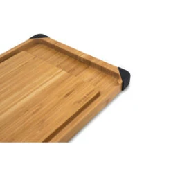 Broil King Schneidebrett Deluxe, 30,5 X 50,8 Cm -Santo Grills Geschaft broil king schneidebrett deluxe 30 5 x 50 8 cm 980a9b7f2e20f2d57f932840b7e58bd7