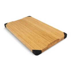 Broil King Schneidebrett Deluxe, 30,5 X 50,8 Cm -Santo Grills Geschaft broil king schneidebrett deluxe 30 5 x 50 8 cm bde0466baf1d642423487a9ac3d8ce20