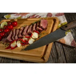 Broil King Schneidebrett Für Baron -Santo Grills Geschaft broil king schneidebrett f r baron 50ac0e694f4f7b20b6e86499a176222e