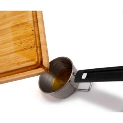 Broil King Schneidebrett Für Baron -Santo Grills Geschaft broil king schneidebrett f r baron b3757c890d1fa0ab12579bbd9619e434