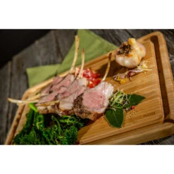 Broil King Schneidebrett Für Baron -Santo Grills Geschaft broil king schneidebrett f r baron b8d8d57bdcc448e537ef164a63ec5a6c